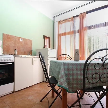Fuer 4 Personen Ca 40 Qm In Pula, Istrien Istrische Riviera *