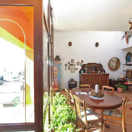 Fuer 4 Personen Ca 40 Qm In Pula, Istrien Istrische Riviera *