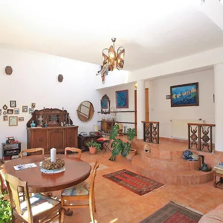 Fuer 4 Personen Ca 40 Qm In Pula, Istrien Istrische Riviera * Pula